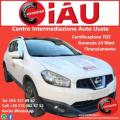 usato NISSAN Qashqai