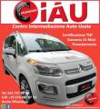 usato CITROEN C3 Picasso