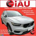 usato VOLVO XC40