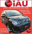 usato CITROEN C1