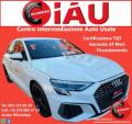 usato AUDI A3