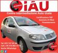 usato FIAT Punto