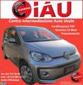 usato VOLKSWAGEN up!