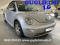 usato VOLKSWAGEN New Beetle