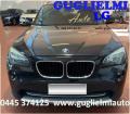 usato BMW X1