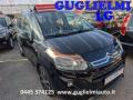 usato CITROEN C3 Picasso