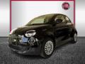 usato FIAT 500