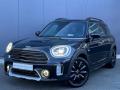 usato MINI Countryman