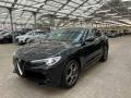 usato ALFA ROMEO Stelvio