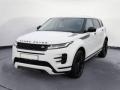 usato LAND ROVER Range Rover Evoque