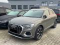 usato AUDI Q3