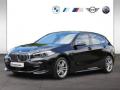 usato BMW 118