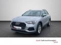 usato AUDI Q3