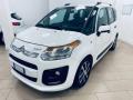 usato CITROEN C3 Picasso