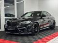 usato BMW M2