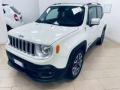 usato JEEP Renegade