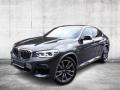 usato BMW X4