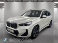 usato BMW X1