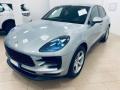 usato PORSCHE Macan