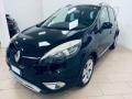 usato RENAULT Scenic