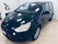 usato FORD S Max