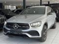 usato MERCEDES GLC 300