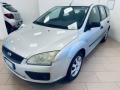 usato FORD Focus