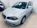 usato SEAT Ibiza