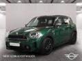 usato MINI Countryman