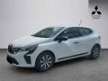 nuovo MITSUBISHI Colt