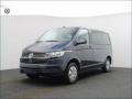 usato VOLKSWAGEN Caravelle
