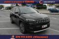 usato JEEP Compass