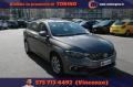 usato FIAT Tipo