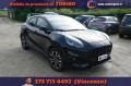 usato FORD Puma