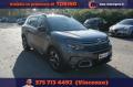 usato CITROEN C5 Aircross