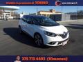 usato RENAULT Scenic