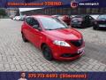 usato LANCIA Ypsilon