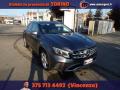 usato MERCEDES GLA 220