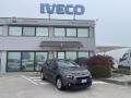 usato CITROEN C3 VAN BUSINESS HDI 100