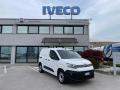 usato CITROEN BERLINGO CLUB HDI 75