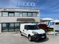 usato FIAT DOBLO CH1 1.6 105CV BUSINESS