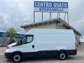 usato IVECO DAILY 35S16 V