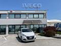 usato PEUGEOT 208 VAN 2P HDI 100