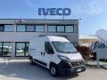 usato FIAT DUCATO 35 MH2 2.3