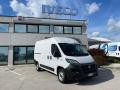 usato FIAT DUCATO 33 MH2