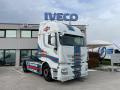 usato IVECO STRALIS AS440S46T P