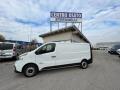 usato FIAT TALENTO 1.6 TURBODIESEL MULTIJET L2H1