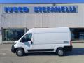 usato FIAT Ducato 35 MH1 2.3 mjt 160cv E6d temp