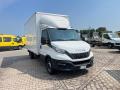 usato IVECO DAILY 35S16H3.0 BOX