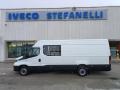 usato IVECO DAILY 35S16 GV 7 posti 4100